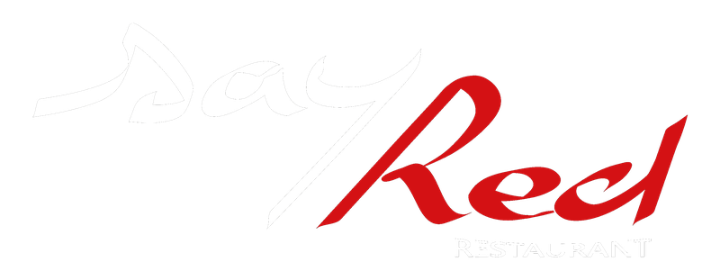 Sayred, restaurant à Oyonnax